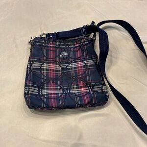 Coach Outlet crossbody
